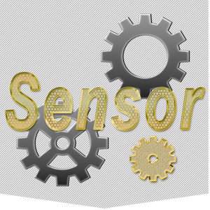 sensor