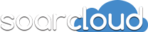 soarcloud_logo