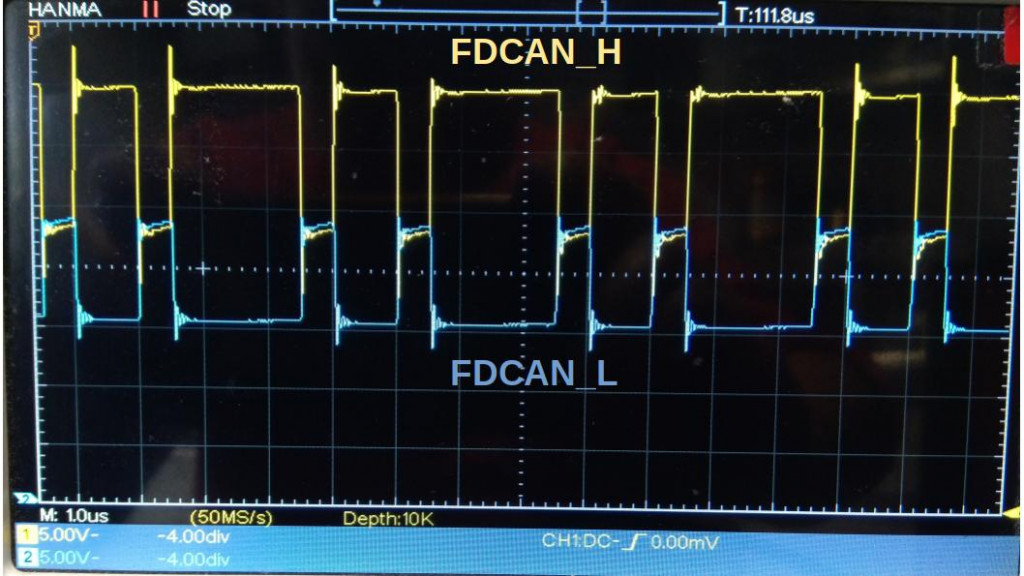 stm32g474-fdcan-wave